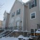 5230 Stoneridge Ct, Matteson, IL 60443 ID:11958357