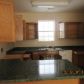 5230 Stoneridge Ct, Matteson, IL 60443 ID:11958358