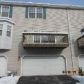 5230 Stoneridge Ct, Matteson, IL 60443 ID:11958359