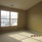 5230 Stoneridge Ct, Matteson, IL 60443 ID:11958361