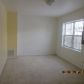 5230 Stoneridge Ct, Matteson, IL 60443 ID:11958362