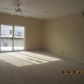 5230 Stoneridge Ct, Matteson, IL 60443 ID:11958363