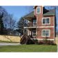 3408 Glenwood Road, Decatur, GA 30032 ID:11964869