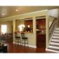 3408 Glenwood Road, Decatur, GA 30032 ID:11964871