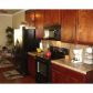 3408 Glenwood Road, Decatur, GA 30032 ID:11964872