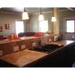 3408 Glenwood Road, Decatur, GA 30032 ID:11964873