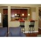 3408 Glenwood Road, Decatur, GA 30032 ID:11964874