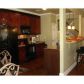 3408 Glenwood Road, Decatur, GA 30032 ID:11964875