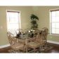 3408 Glenwood Road, Decatur, GA 30032 ID:11964876