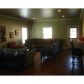 3408 Glenwood Road, Decatur, GA 30032 ID:11964877