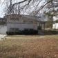 3212 Coronado St, Saint Joseph, MO 64505 ID:11973257