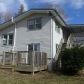 3212 Coronado St, Saint Joseph, MO 64505 ID:11973258