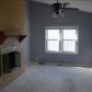 3212 Coronado St, Saint Joseph, MO 64505 ID:11973259