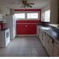 3212 Coronado St, Saint Joseph, MO 64505 ID:11973260