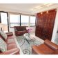 5225 COLLINS AV # 1203, Miami Beach, FL 33140 ID:11535784