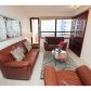 5225 COLLINS AV # 1203, Miami Beach, FL 33140 ID:11535785