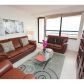 5225 COLLINS AV # 1203, Miami Beach, FL 33140 ID:11535786