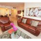 5225 COLLINS AV # 1203, Miami Beach, FL 33140 ID:11535787