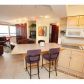 5225 COLLINS AV # 1203, Miami Beach, FL 33140 ID:11535788