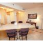 5225 COLLINS AV # 1203, Miami Beach, FL 33140 ID:11535789