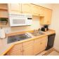 5225 COLLINS AV # 1203, Miami Beach, FL 33140 ID:11535790