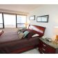 5225 COLLINS AV # 1203, Miami Beach, FL 33140 ID:11535791