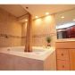 5225 COLLINS AV # 1203, Miami Beach, FL 33140 ID:11535793