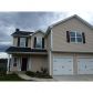 101 Lot 47 Spring View Branch, Dallas, GA 30157 ID:11682195