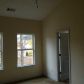 101 Lot 47 Spring View Branch, Dallas, GA 30157 ID:11682197