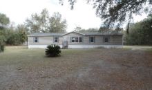 155 Homestead Rd Palatka, FL 32177