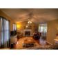 185 Spring View Court, Dallas, GA 30157 ID:11583447