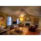 185 Spring View Court, Dallas, GA 30157 ID:11583448