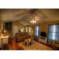 185 Spring View Court, Dallas, GA 30157 ID:11583449