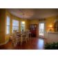 185 Spring View Court, Dallas, GA 30157 ID:11583450