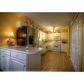 185 Spring View Court, Dallas, GA 30157 ID:11583451