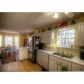 185 Spring View Court, Dallas, GA 30157 ID:11583452