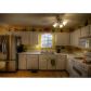 185 Spring View Court, Dallas, GA 30157 ID:11583453