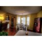 185 Spring View Court, Dallas, GA 30157 ID:11583454