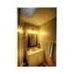 185 Spring View Court, Dallas, GA 30157 ID:11583455