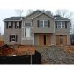 124 Spring View Lot 56 Branch, Dallas, GA 30157 ID:11682189