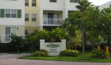 7590 SW 102 ST # 202 Miami, FL 33156