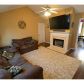 112 Remington Place Drive, Dallas, GA 30157 ID:11881870