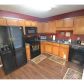 112 Remington Place Drive, Dallas, GA 30157 ID:11881871