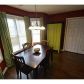 112 Remington Place Drive, Dallas, GA 30157 ID:11881872