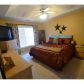 112 Remington Place Drive, Dallas, GA 30157 ID:11881874