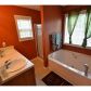 112 Remington Place Drive, Dallas, GA 30157 ID:11881875