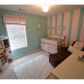 112 Remington Place Drive, Dallas, GA 30157 ID:11881877