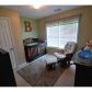 112 Remington Place Drive, Dallas, GA 30157 ID:11881878