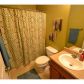 112 Remington Place Drive, Dallas, GA 30157 ID:11881879