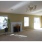 93 Linville Pointe, Dallas, GA 30157 ID:11910964